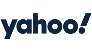 Press logo