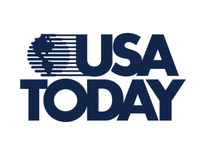Press logo