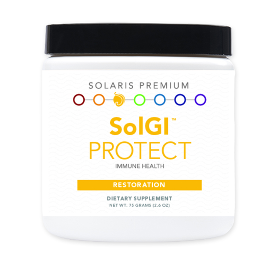 SolGI Protect | 75 grams