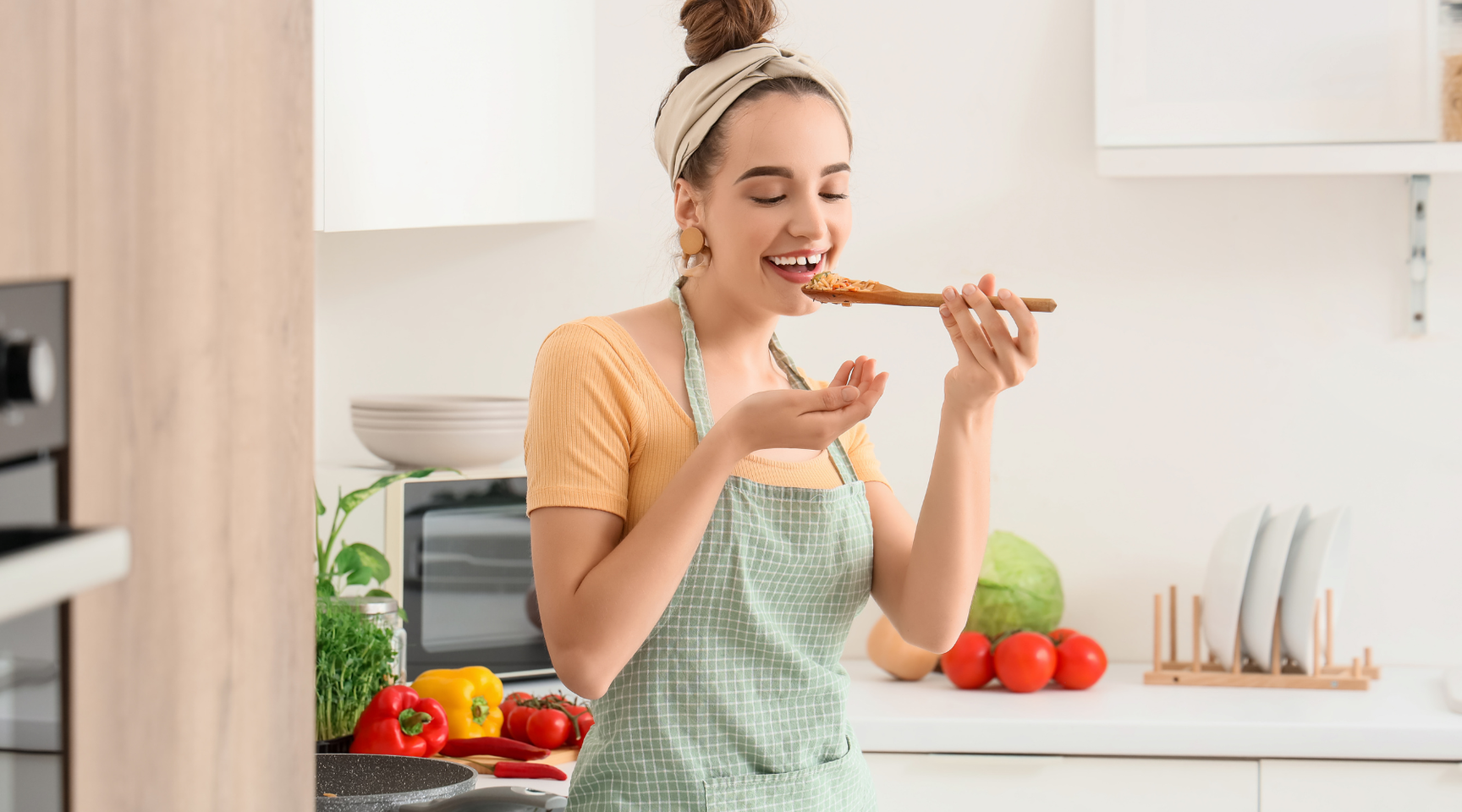 Your First 90 Days: What Cravings Regulation Really Looks Like
