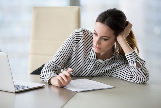 Why Emotional Eating Happens When Motivation Fades