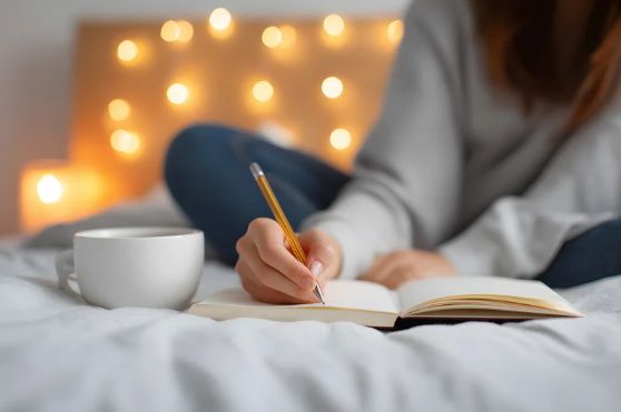 Why Most New Year Diets Fail by February (And What Actually Works)