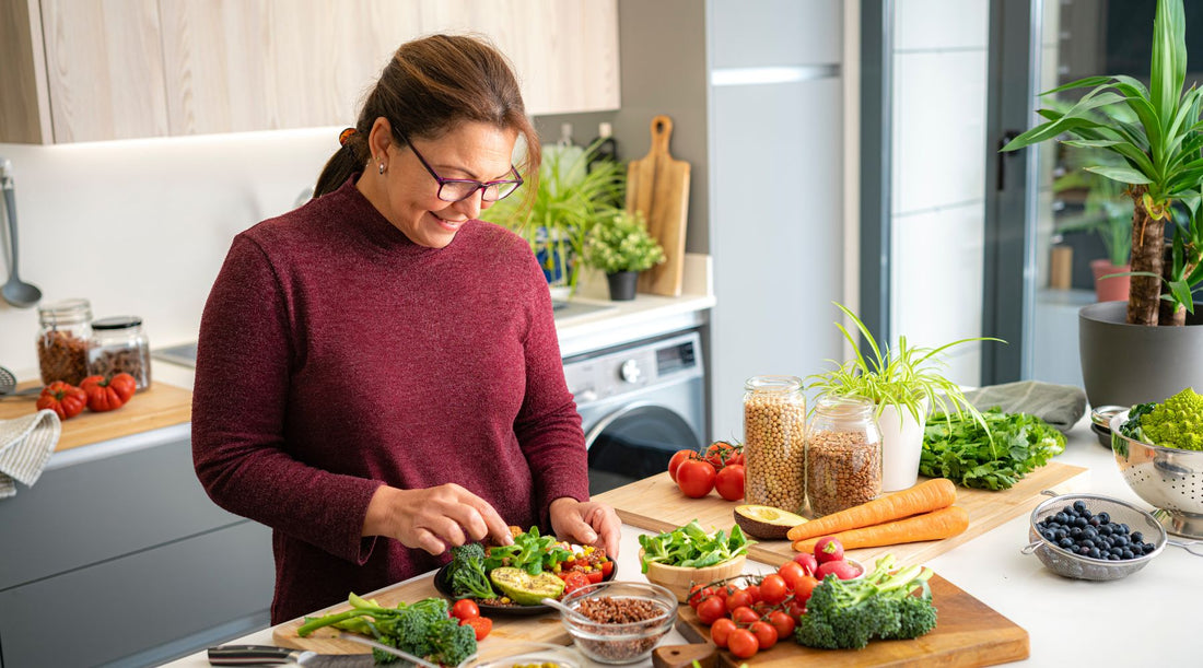 Does Calorie Counting Work? The Metabolic Stack: Why Fat Loss Requires More Than Calories