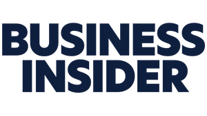 Press logo