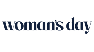 Press logo