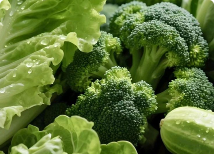 SuperVegetox Antioxidant Blend, 2.08 g