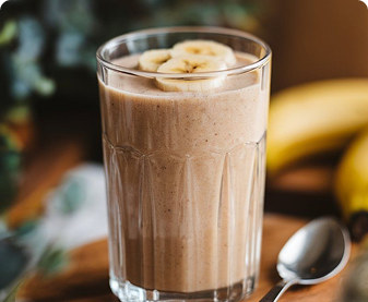 Smoothie
