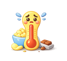 The Constant Thinker