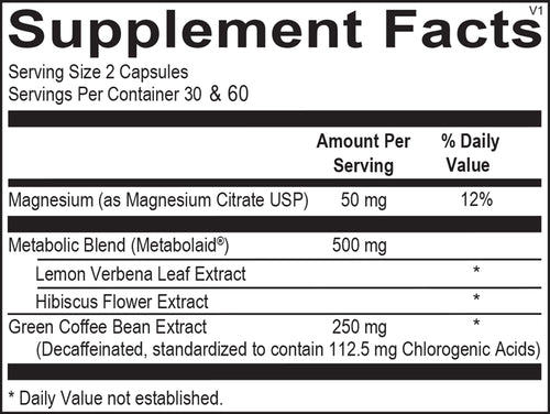 SolFuel® Sculpt™
