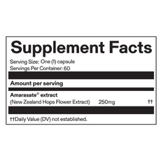 SolFuel® Sculpt™ + CaloCurb® Clinical™ Duo