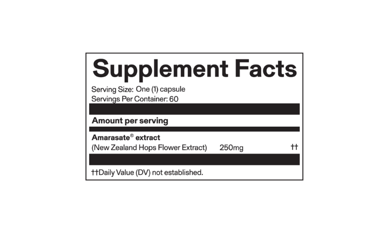 SolFuel® Sculpt™ + CaloCurb® Clinical™ Duo