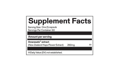 SolFuel® Sculpt™ + CaloCurb® Clinical™ Duo