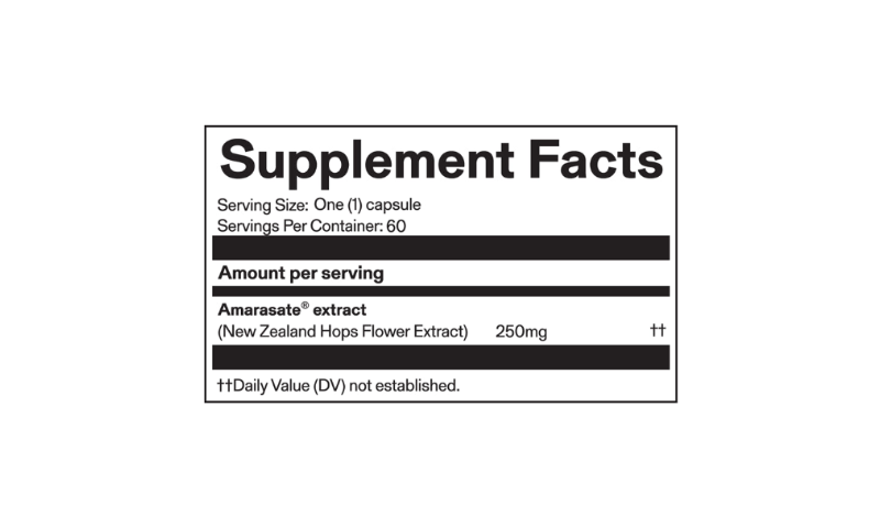 CaloCurb® Clinical™ – Starter Pack