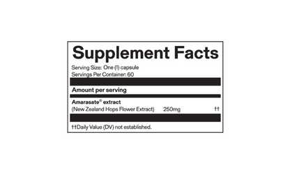 CaloCurb® Clinical™ – Starter Pack