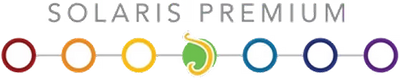 Solaris Premium