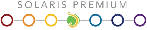 Solaris Premium