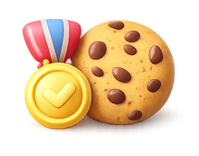 The Backed-Up Craver