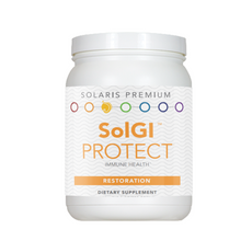 SolGI Protect | 150 grams