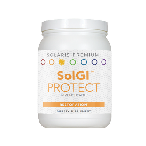 SolGI Protect - 150 grams