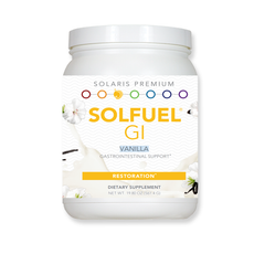 SOLFUEL® GI