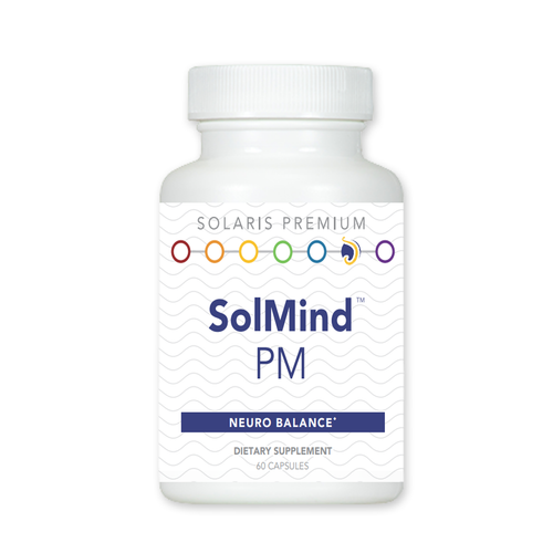 SolMind PM