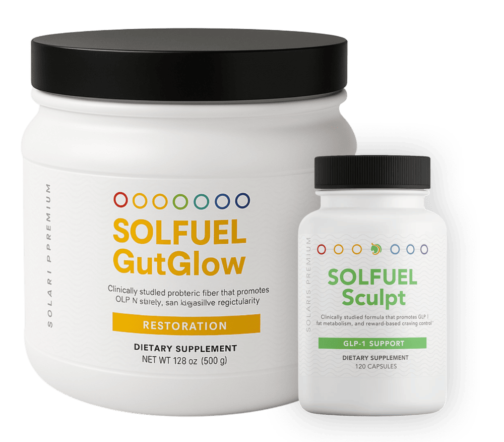 Cravings Reset Duo