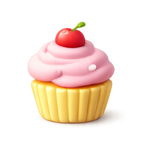 The “I Ate, But I’m Still Looking” Pattern