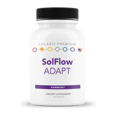 SolFlow Adapt