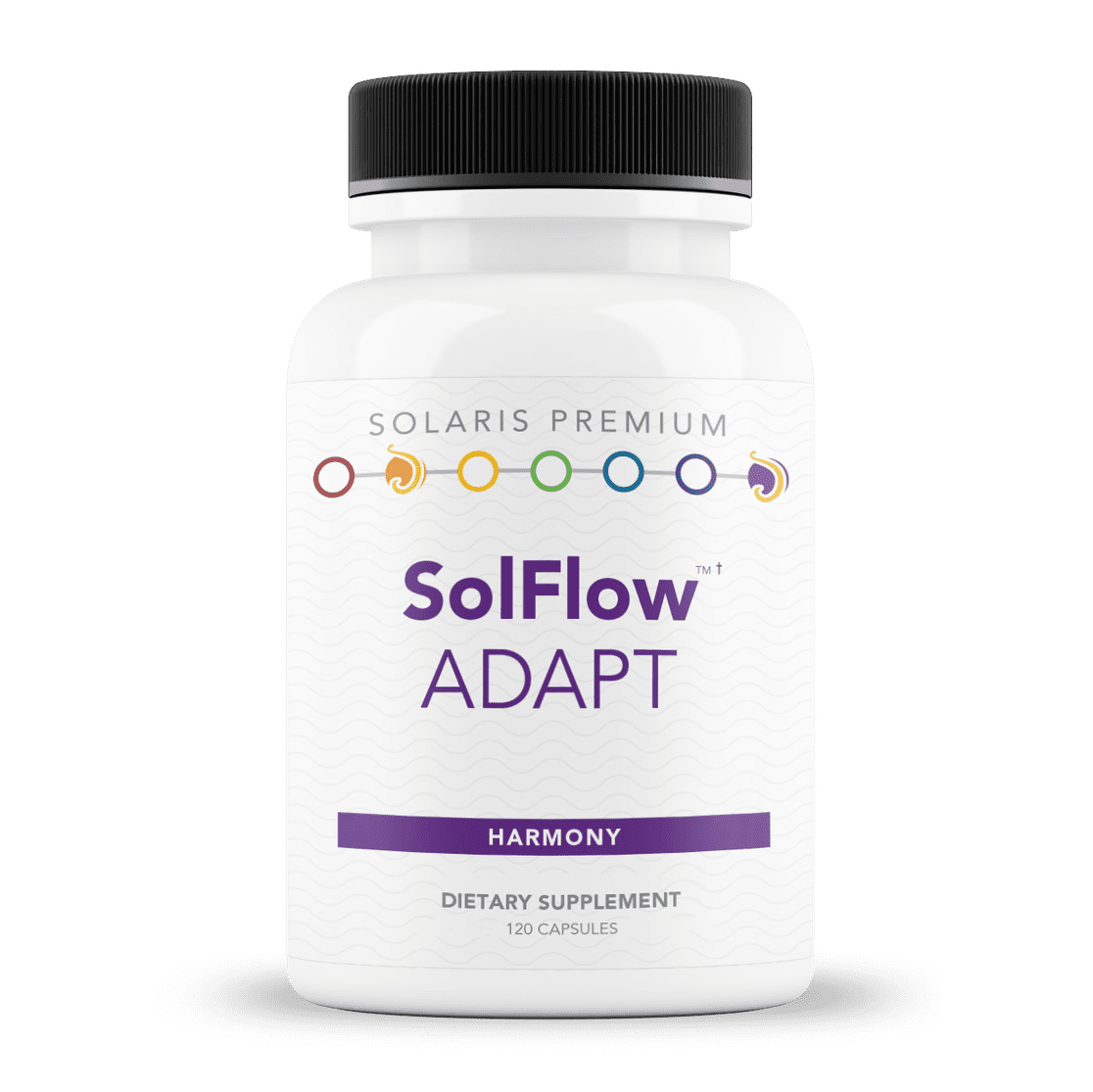 SolFlow Adapt
