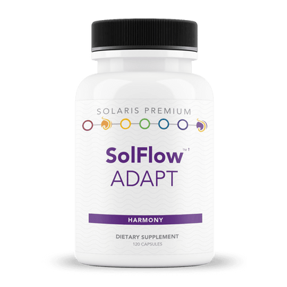 SolFlow Adapt
