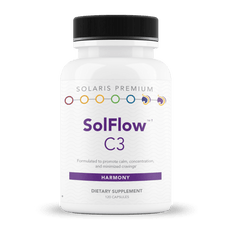 SolFlow C3