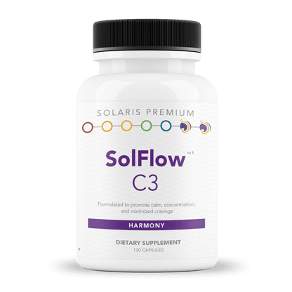 SolFlow C3