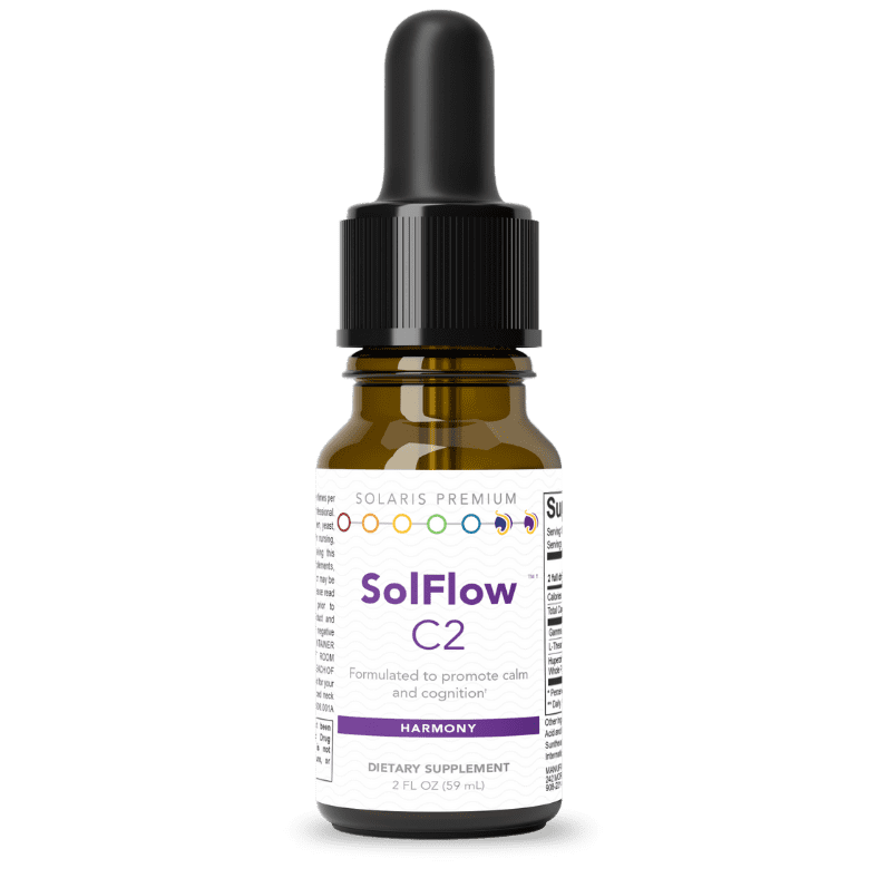 SolFlow C2