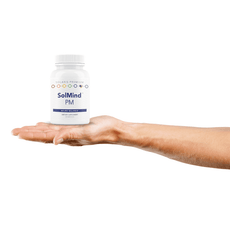 SolMind PM