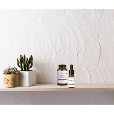 SolFlow Corti-cool + SolFlow C2 Bundle (Sleep Bundle #1)