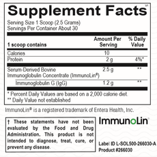 SolGI Protect | 150 grams