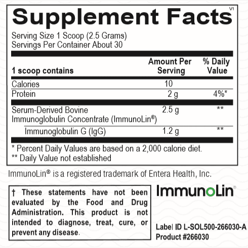 SolGI Protect | 150 grams